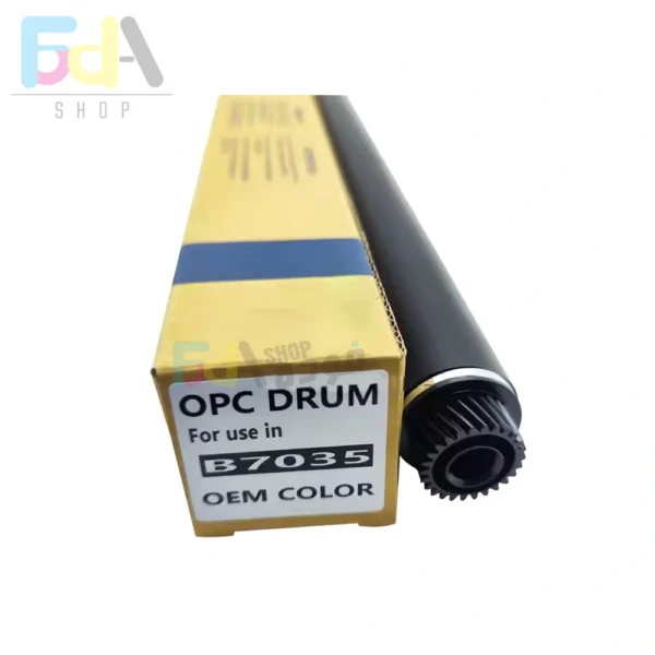 OPC Drum Xerox VersaLink B7035, B7025, B7030