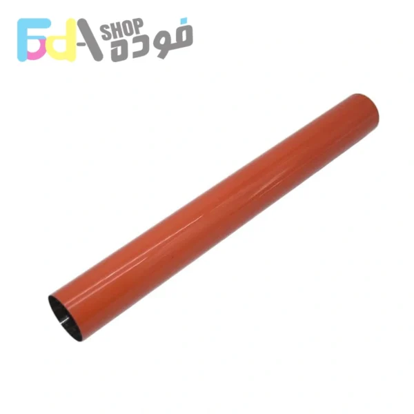 Fuser Film Sleeve for Kyocera TASKalfa 3050ci 3550ci 3051ci 3551ci 4550ci 5550ci 4551ci 5551ci