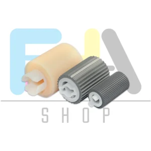 طقم بكر سحب كانون ادفانس Pickup Roller Canon IR ADVANCE 6255