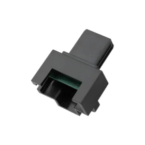 شريحة درام ماكينات تصوير زيروكس 5016 / 5020 Drum Unit Chip Xerox