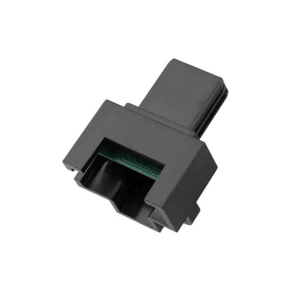 شريحة درام ماكينات تصوير زيروكس 5016 / 5020 Drum Unit Chip Xerox