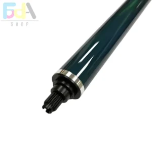عمود درام ريكو OPC Drum Ricoh IM C3000 C3500 C4500 C6000