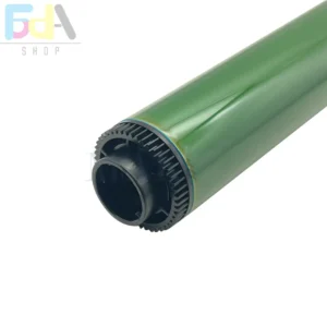 عمود درام توشيبا OPC Drum Toshiba 2010AC