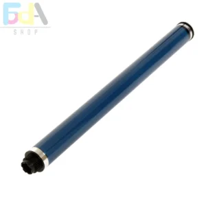عمود درام ريكو OPC Drum Ricoh MP 2501