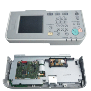 شاشة ماكينة تصوير كانون Touch Panel for Canon iR 2520 2525 2530 2535 2545