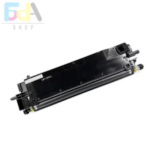 تانك ديفولبر كانون Developing Assembly for Canon iR 2520 2525 2530