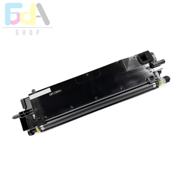 تانك ديفولبر كانون Developing Assembly for Canon iR 2520 2525 2530