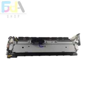 سخان ماكينة تصوير كانون Fuser Unit Canon IR 2520 2525 2530