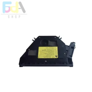 وحدة ليزر كانون Laser Unit For Canon IR 2520 2525 2530