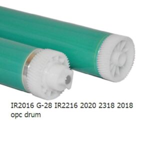 درام ماكينة تصوير كانون OPC Drum Canon Image Runner 2016