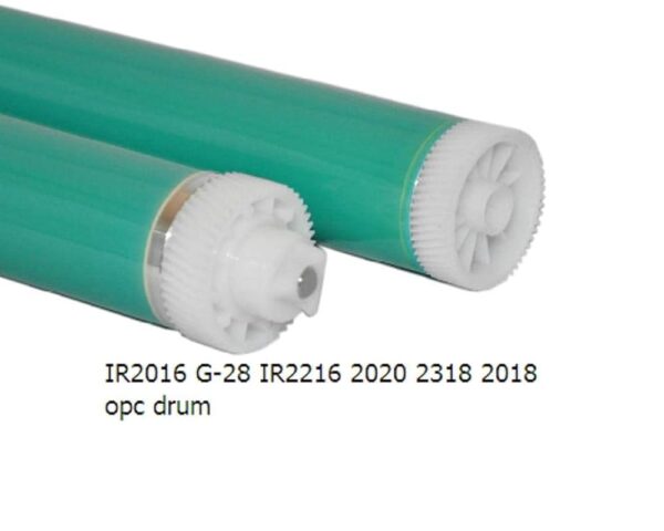 درام ماكينة تصوير كانون OPC Drum Canon Image Runner 2016