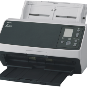 سكانر و ماسح ضوئي ريكو Document Scanner RICOH FI-8170