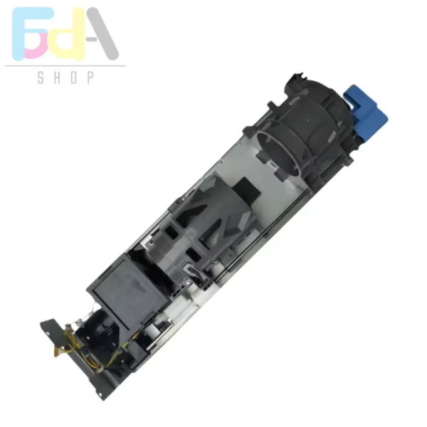 هوبر الحبر كانون Original Toner Hopper Assembly for Canon IR2520 2525 2530 2535