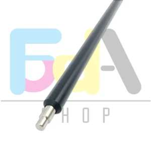 رول شحن كانون PCR Canon IR 2520