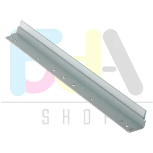 مساحة درام شارب Drum Cleaning Blade Sharp AR 160