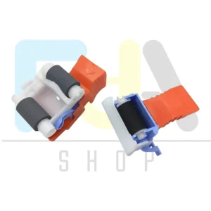 طقم بكر سحب اتش بي HP Paper Pickup Roller M607/M608